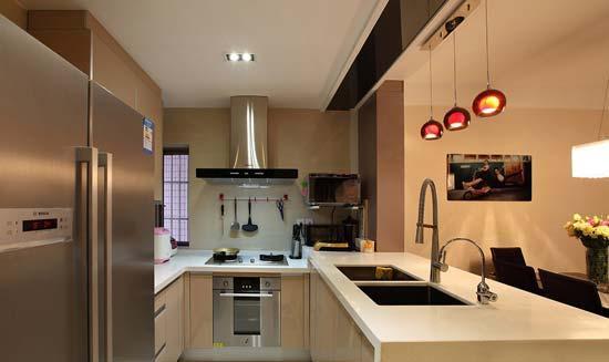 ��������������ĺã���ҳ������ܱ��ֽྻ���£�