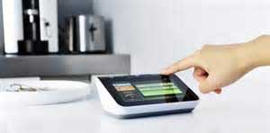 如今的智能家居输不起的未来