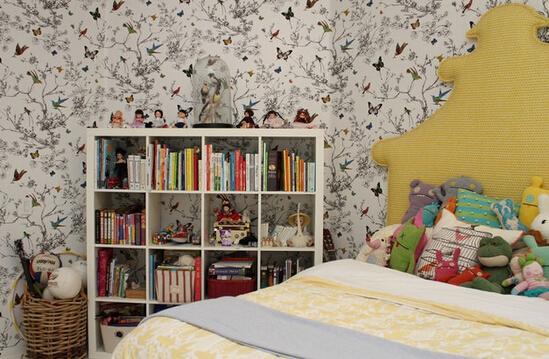 ��ͯ��װ��ע������