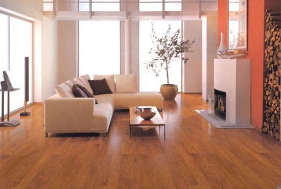 �����Ҿ߰ڷż��ɣ������ü�ª��װ�����ų����˹�ʣ�