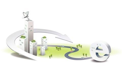 互联网装修平台选择要注意,看实力更要看口碑!