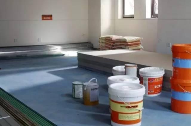 ��ͥװ�޻���