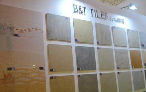 С�ڴ�ש��Ϯ������ҵ����