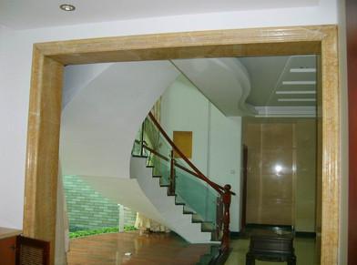 ��ʱ��װ�޷�ʽ��������ǮЧ����������������Щ��