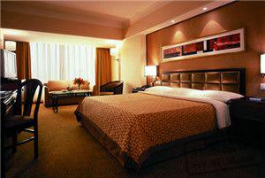 �ƻ���ˮ���������װ��