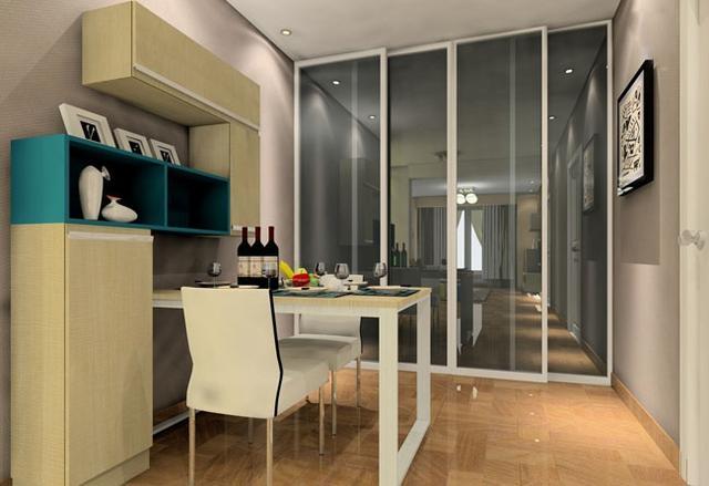 门窗验收技巧与注意事项