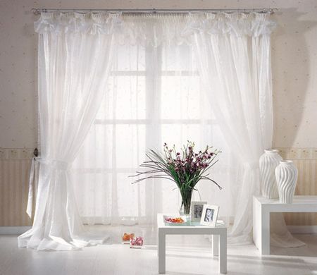 ѡ������