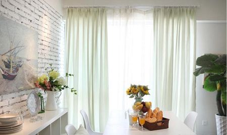 ����ѡ������