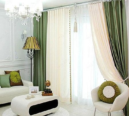 ��ɫ��������