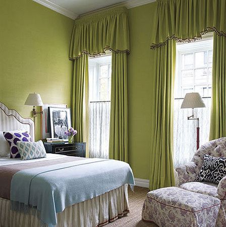 ��ɫ��������