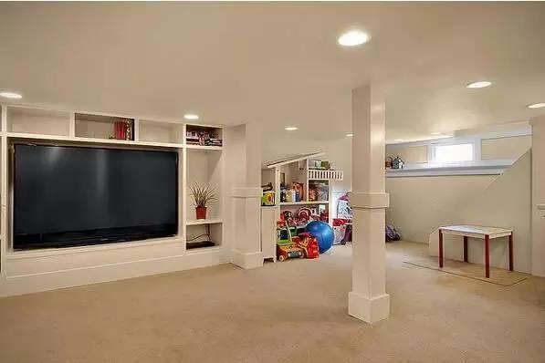 �����4�O�������ӱ���ǽ����