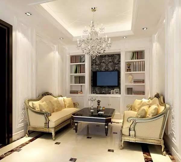 �����4�O�������ӱ���ǽ����