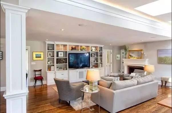 �����4�O�������ӱ���ǽ����