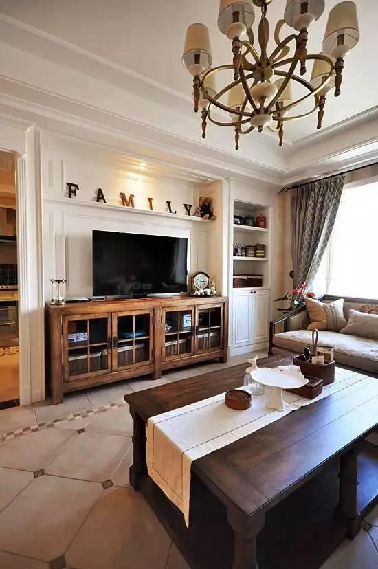 �����4�O�������ӱ���ǽ����