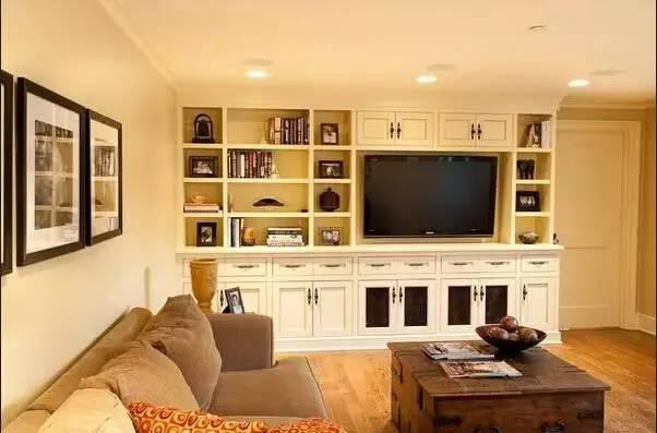 �����4�O�������ӱ���ǽ����