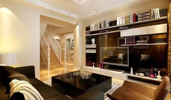 �����4�O�������ӱ���ǽ����