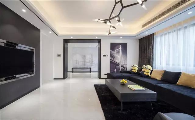 �ִ���Լ���װ��