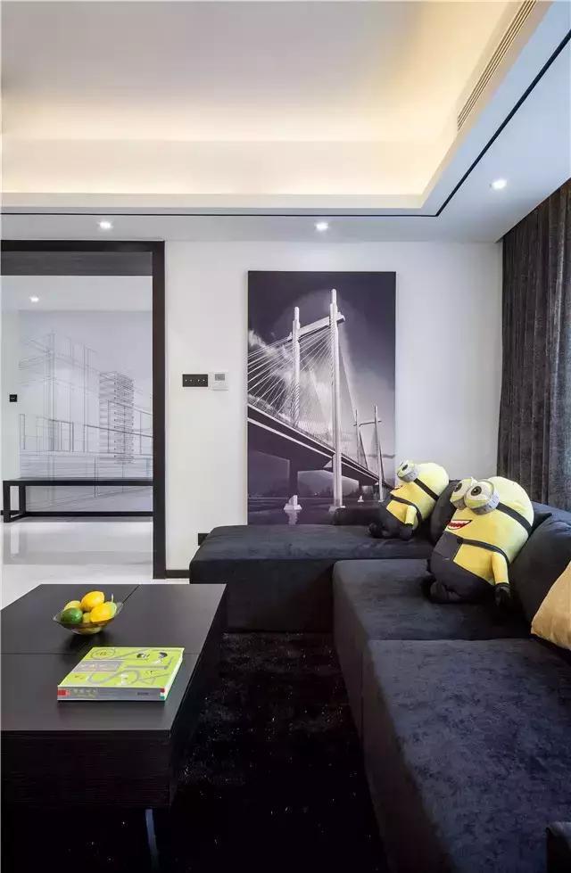 �ִ���Լ���װ��