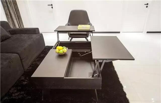 �ִ���Լ���װ��