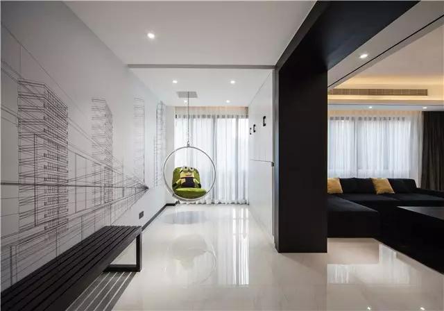 �ִ���Լ���װ��