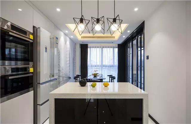 �ִ���Լ���װ��