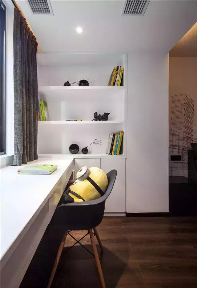 �ִ���Լ���װ��