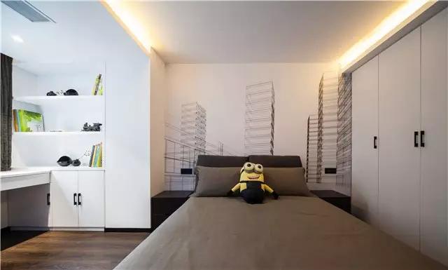 �ִ���Լ���װ��