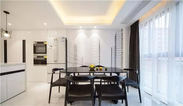 �ִ���Լ���װ��