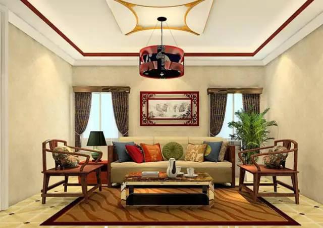 ����ɳ���輸����������ÿ�