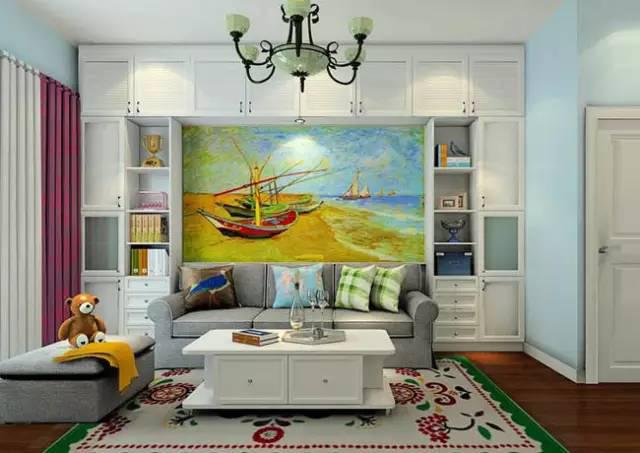 ����ɳ���輸����������ÿ�