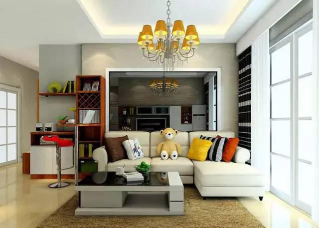 ����ɳ���輸����������ÿ�