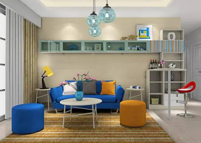 ����ɳ���輸����������ÿ�