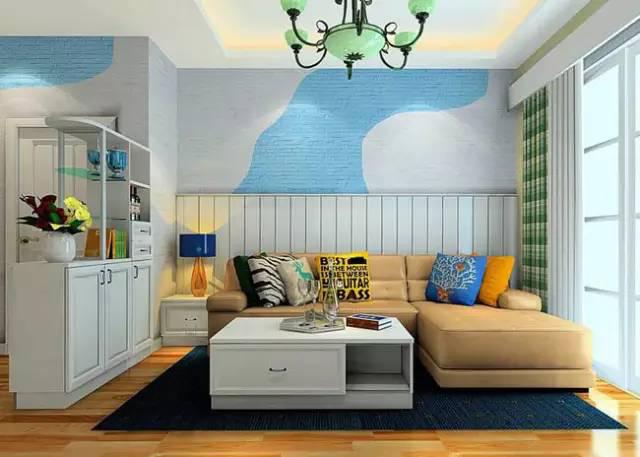 ����ɳ���輸����������ÿ�