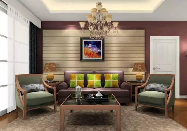 ����ɳ���輸����������ÿ�