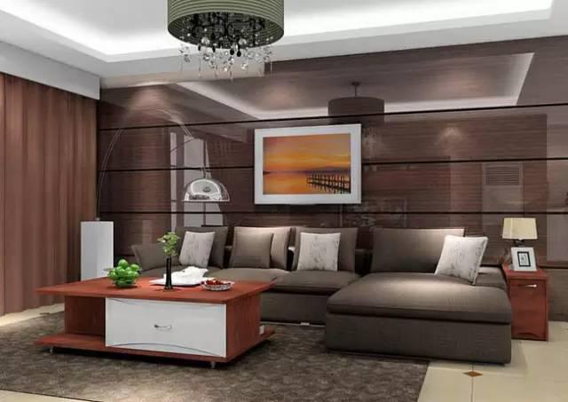 ����ɳ���輸����������ÿ�