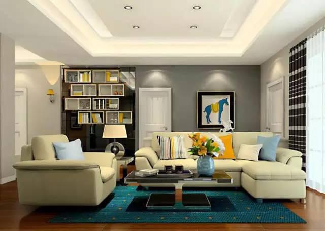 ����ɳ���輸����������ÿ�