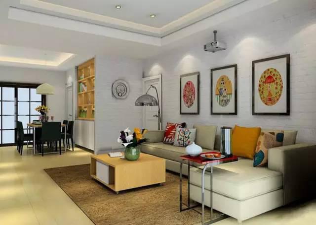 ����ɳ���輸����������ÿ�