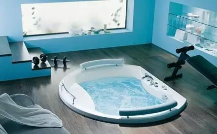 卫浴企业需摆脱无形“镣铐”