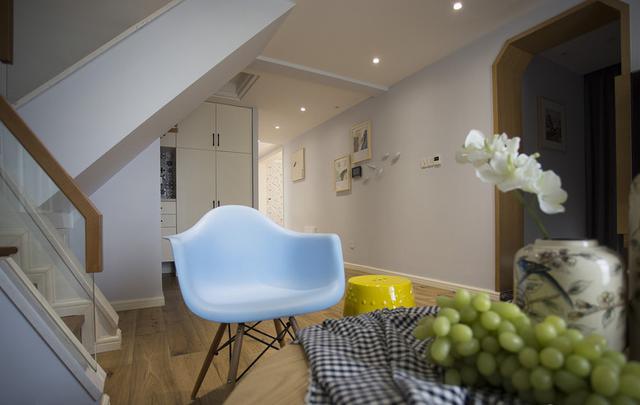 �ִ������140ƽ��¥��װ��