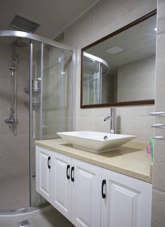 �ִ������140ƽ��¥��װ��