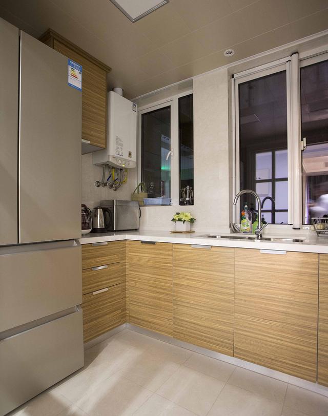 �ִ������140ƽ��¥��װ��