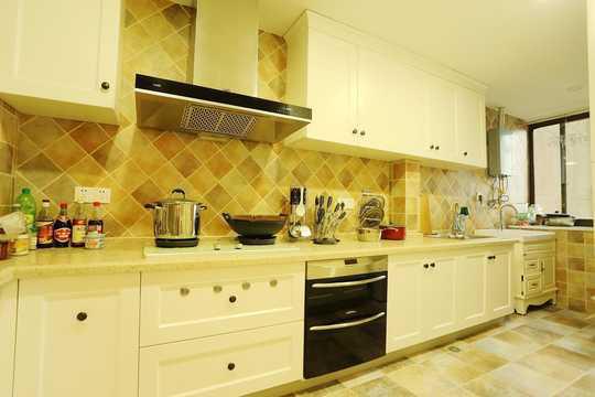 ���ѡ����������