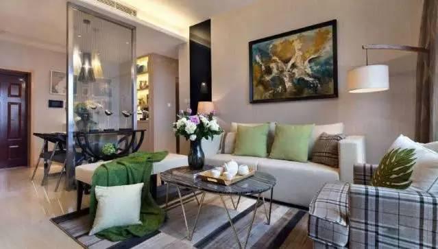 ������������װ�����