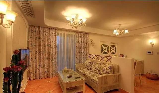 ������������װ�����