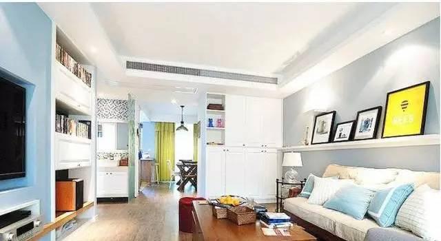 ������������װ�����