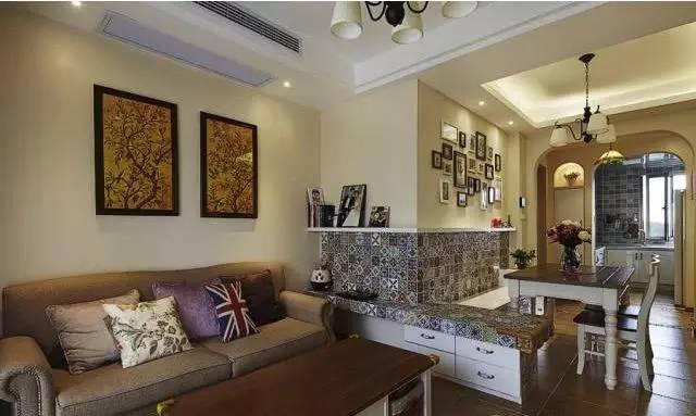 ������������װ�����