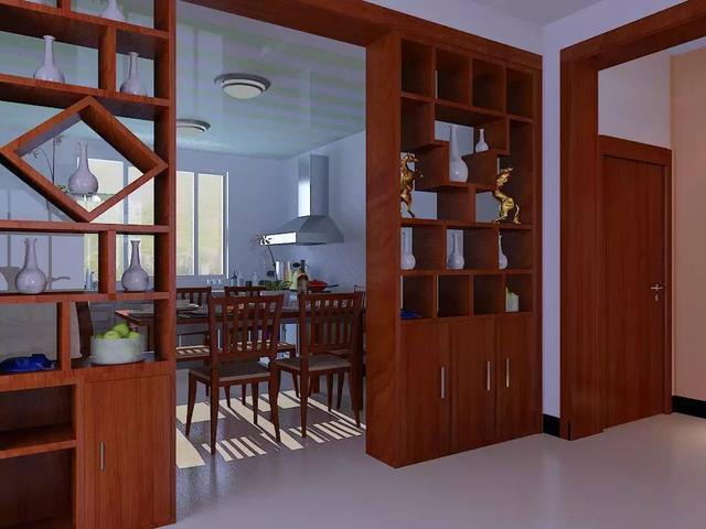 ������������װ�����