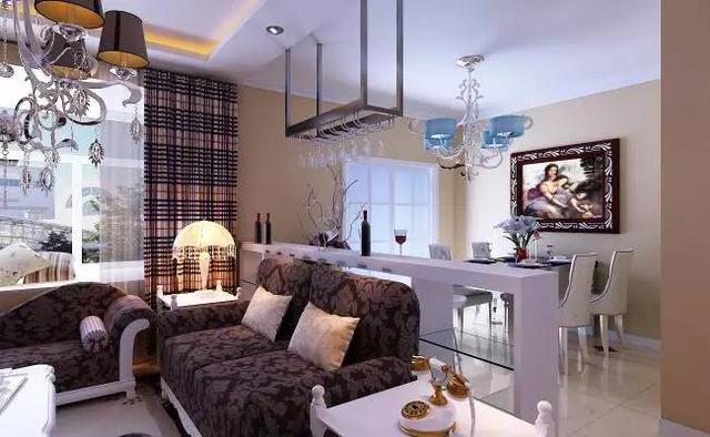 ������������װ�����