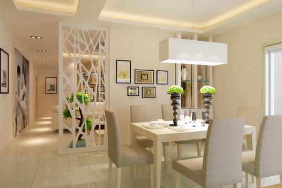 ������������װ�����