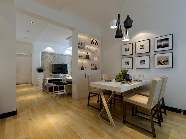 ������������װ�����